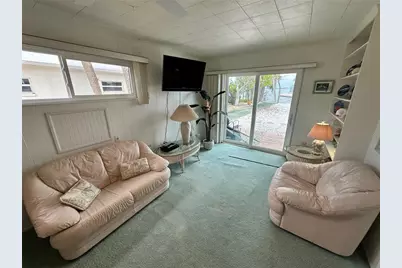 3615 100th Street W, Bradenton, FL 34210 - Photo 23