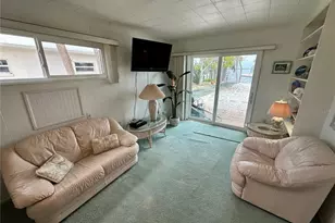 3615 100th St W, Bradenton, FL 34210 - Photo 23