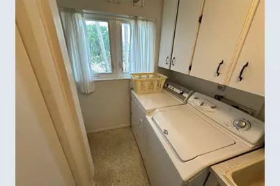 3615 100th Street W, Bradenton, FL 34210 - Photo 25