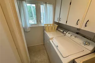 3615 100th St W, Bradenton, FL 34210 - Photo 25