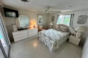 3615 100th St W, Bradenton, FL 34210 - Photo 17
