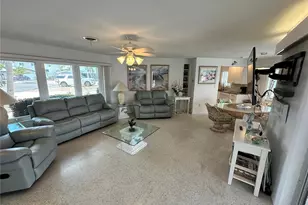 3615 100th St W, Bradenton, FL 34210 - Photo 9