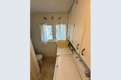 3615 100th Street W, Bradenton, FL 34210 - Photo 27