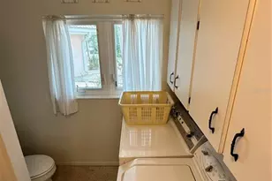 3615 100th St W, Bradenton, FL 34210 - Photo 27