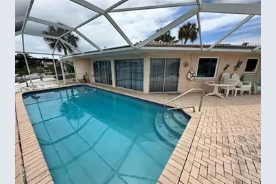 3615 100th Street W, Bradenton, FL 34210 - Photo 7