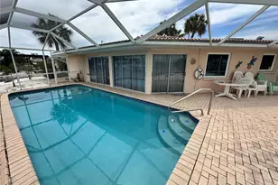 3615 100th St W, Bradenton, FL 34210 - Photo 7