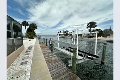 3615 100th Street W, Bradenton, FL 34210 - Photo 3