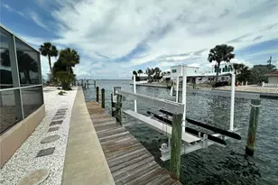 3615 100th St W, Bradenton, FL 34210 - Photo 3