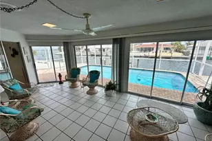 3615 100th St W, Bradenton, FL 34210 - Photo 11
