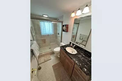 3615 100th Street W, Bradenton, FL 34210 - Photo 19