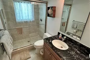 3615 100th St W, Bradenton, FL 34210 - Photo 19