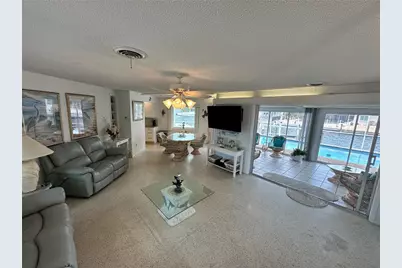 3615 100th Street W, Bradenton, FL 34210 - Photo 7