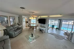 3615 100th St W, Bradenton, FL 34210 - Photo 7