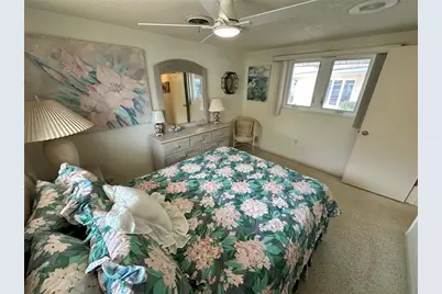 3615 100th Street W, Bradenton, FL 34210 - Photo 21