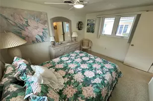 3615 100th St W, Bradenton, FL 34210 - Photo 21