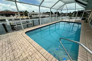 3615 100th St W, Bradenton, FL 34210 - Photo 5