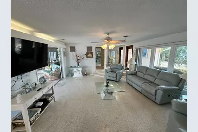 3615 100th Street W, Bradenton, FL 34210 - Photo 9