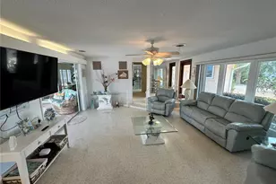 3615 100th St W, Bradenton, FL 34210 - Photo 9