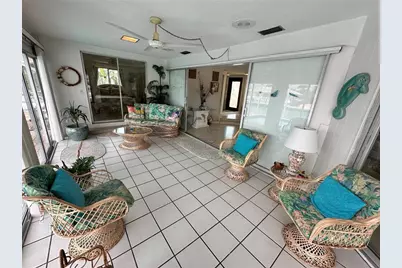 3615 100th Street W, Bradenton, FL 34210 - Photo 13