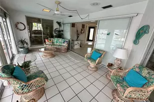 3615 100th St W, Bradenton, FL 34210 - Photo 13