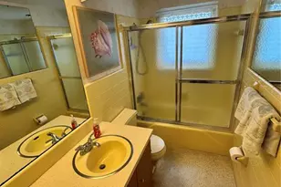 3615 100th St W, Bradenton, FL 34210 - Photo 21