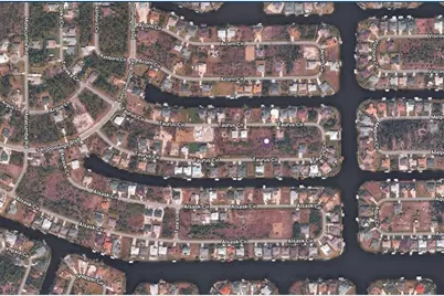 15269 Taurus Circle, Port Charlotte, FL 33981 - Photo 3