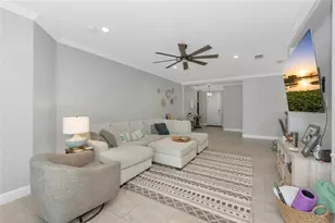 4213 Pine Meadow Dr, Parrish, FL 34219 - Photo 15