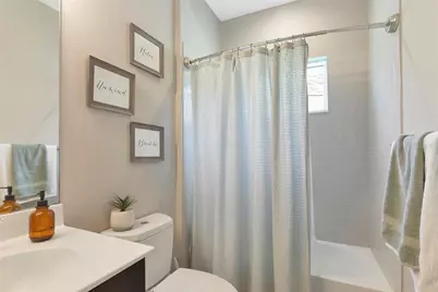 4213 Pine Meadow Drive, Parrish, FL 34219 - Photo 33