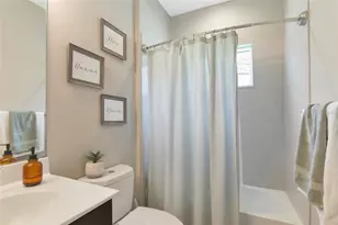 4213 Pine Meadow Dr, Parrish, FL 34219 - Photo 33