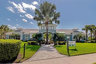 4213 Pine Meadow Dr, Parrish, FL 34219 - Photo 47