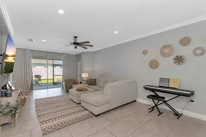 4213 Pine Meadow Drive, Parrish, FL 34219 - Photo 19