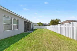 4213 Pine Meadow Dr, Parrish, FL 34219 - Photo 45