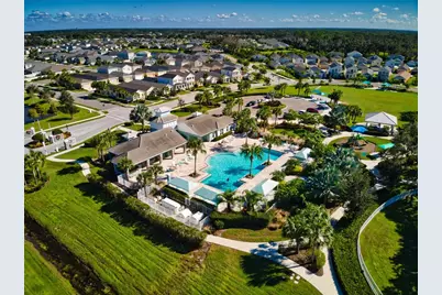 4213 Pine Meadow Drive, Parrish, FL 34219 - Photo 57