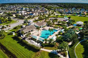 4213 Pine Meadow Dr, Parrish, FL 34219 - Photo 57