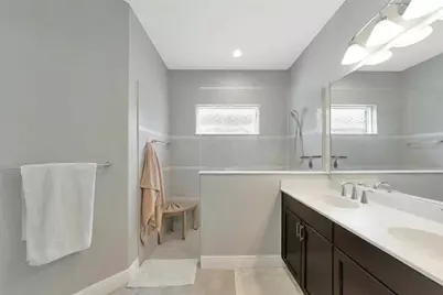4213 Pine Meadow Drive, Parrish, FL 34219 - Photo 25