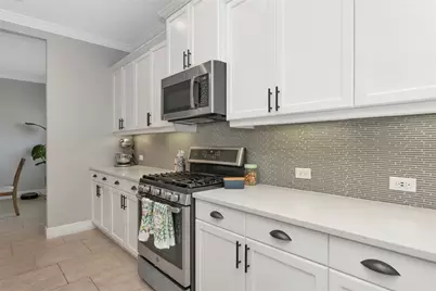 4213 Pine Meadow Drive, Parrish, FL 34219 - Photo 11