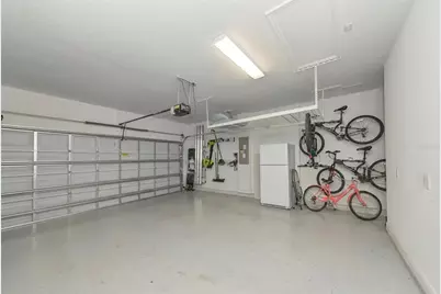 4213 Pine Meadow Drive, Parrish, FL 34219 - Photo 39