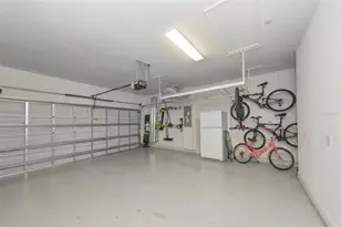 4213 Pine Meadow Dr, Parrish, FL 34219 - Photo 39