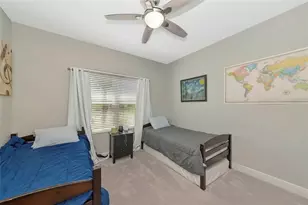 4213 Pine Meadow Dr, Parrish, FL 34219 - Photo 31