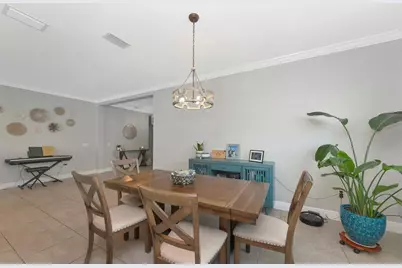 4213 Pine Meadow Drive, Parrish, FL 34219 - Photo 7