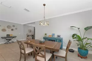 4213 Pine Meadow Dr, Parrish, FL 34219 - Photo 7