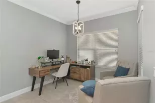 4213 Pine Meadow Dr, Parrish, FL 34219 - Photo 13