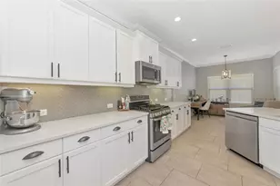 4213 Pine Meadow Dr, Parrish, FL 34219 - Photo 9