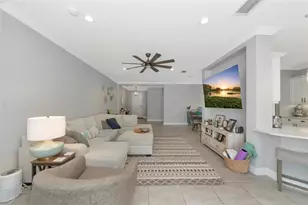 4213 Pine Meadow Dr, Parrish, FL 34219 - Photo 17