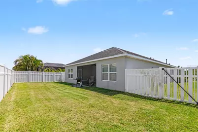 4213 Pine Meadow Drive, Parrish, FL 34219 - Photo 43