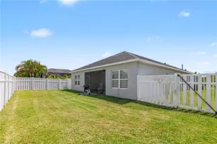 4213 Pine Meadow Dr, Parrish, FL 34219 - Photo 43