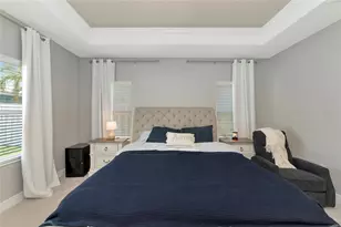 4213 Pine Meadow Dr, Parrish, FL 34219 - Photo 21