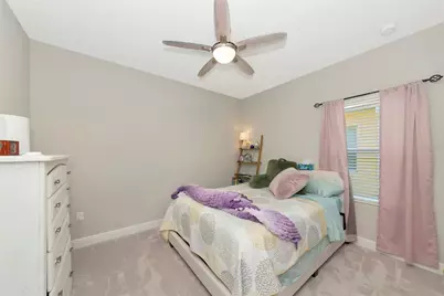 4213 Pine Meadow Drive, Parrish, FL 34219 - Photo 27