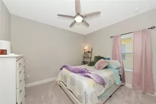 4213 Pine Meadow Dr, Parrish, FL 34219 - Photo 27