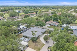 1734 Riviera Cir, Sarasota, FL 34232 - Photo 61